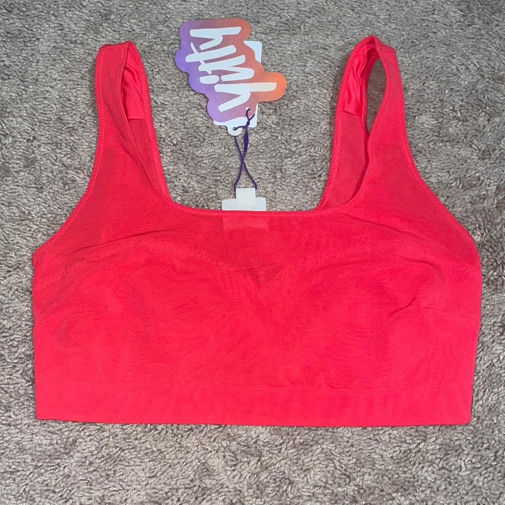 New Yitty Shapewear Bra